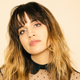 Illustration for article titled Natalie Morales Is Going to Be Everywhere